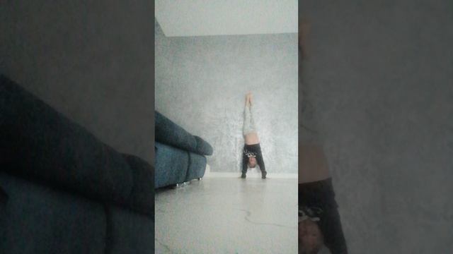VID_20250714_073245.mp4