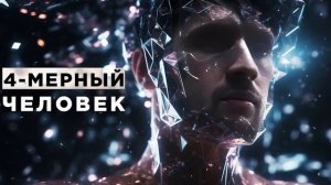 Как летать через ГиперПространство Быстрее Света?