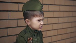 187 "Закаты алые"