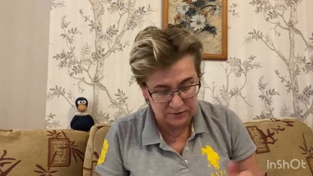 Новости текущего момента...(14.07.25)