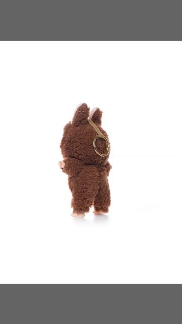 1001071983 смотреть онлайн