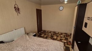Кострома, Рабочий проспект, д. 6!