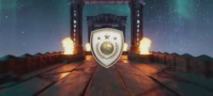 Ragnarok выпала Икона Кумир ! 2 Миллиарда монет Бесплатно)))
