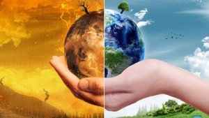 Реальные События Будущего! 14.07.25.