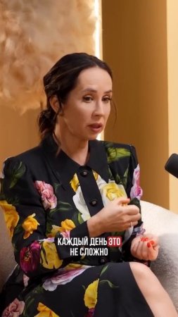 Интимная гимнастика — залог женского здоровья. Больше полезных видео у нас на канале