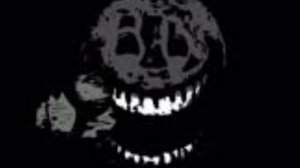 гоняем двери (Doors)1