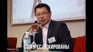 Мерц возмущен. Запад шокирован. Ответ на санкции.