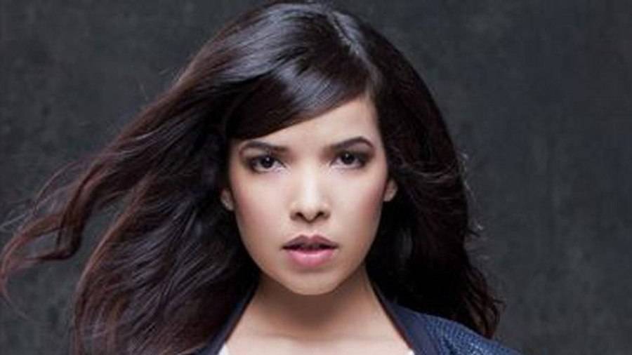 Indila - Derniиre Danse (KEAN DYSSO & DEELIZE Remix) Deep House Remix