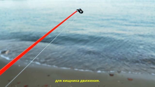 Как ловить на воблеры  выбор и проводку Fishing TV