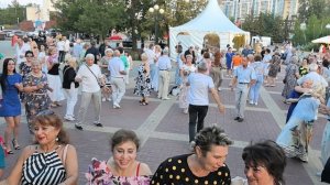 ВОТ ЭТО ПОТЕНЦИАЛ!!! ШЕДЕВР!!!... 13.07.25...