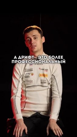Поняли в чем разница?