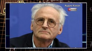 «Моральный позор украинцев!» — польский композитор о поклонении Бандере