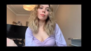 ТОП 5 МОИХ ЛЮБИМЫХ СЕРИАЛОВ