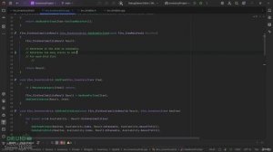 5.1. Есть Место Для Элемента - Плана