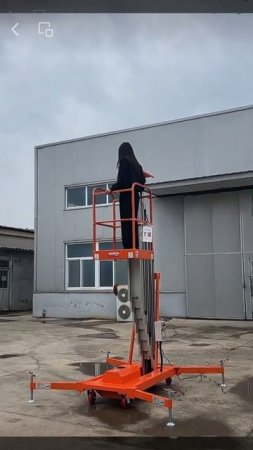 Спецтехника из Китая https://cargolog.ru/dostavka-oborudovaniya