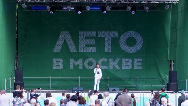 ДЕНИС ДОВГАЛЬ - Одиночество