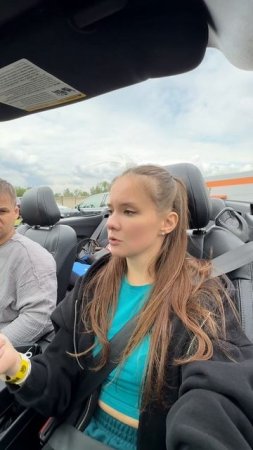 Помогите разобраться