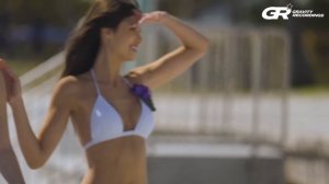 VetLove, Mike Drozdov - Cry