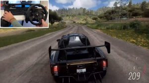 WithoTBrakes/ Forza Horizon 5