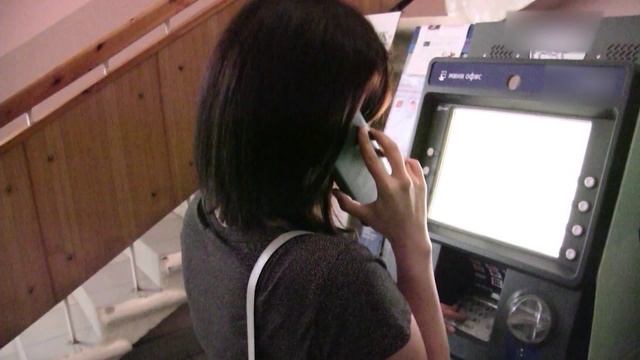 Дроперов будут лишать свободы согласно УК РФ. 
Новости экономики 9.07.25