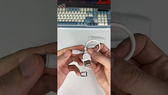 А там у меня .... Смартфон от HOTWAV HYPER 7S