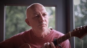 Ничего не будет... Павел Байдалов.