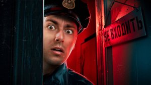 Что творилось в квартире 213? История Джеффри Дамера [Записки Ричарда]