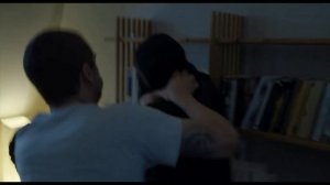 Фильм "Ad Vitam: За жизнь"