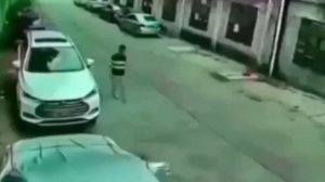Ну можно и так 😅