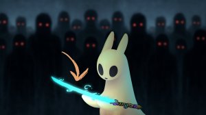 ТОП 5 метроидваний с особыми механиками