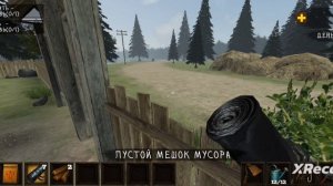 БЕСКОНЕЧНАЯ ФЕРМА ДЕНЕГ В HORROR FWRM