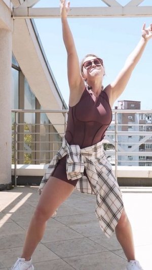 Полная тренировка на канале Mote Fitness❤️Ссылка в описании✌️ #shorts #motefitness