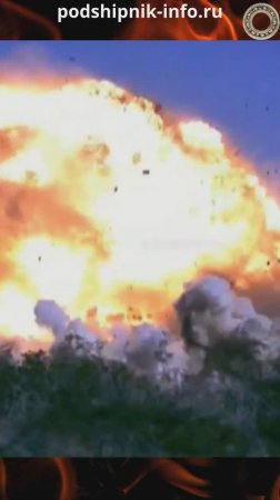 AGM-158 JASSM — высокоточная крылатая ракета