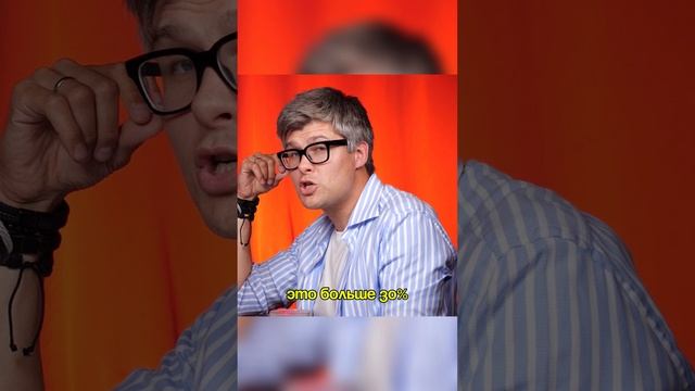 Почему налоговая система России — одна из лучших в мире | Налоги Италия vs Россия
