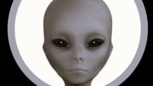 Новый проектГИПНО (эксперимент)