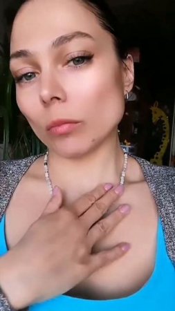 Авторские украшения от Zhen
