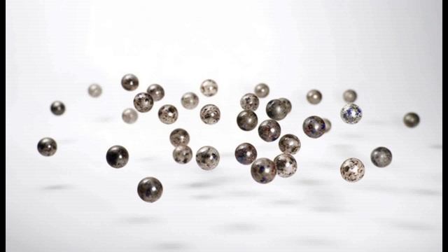 901728322 смотреть онлайн