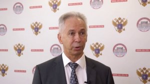 Представители Арбитражного суда АО о сотрудничестве с АГУ