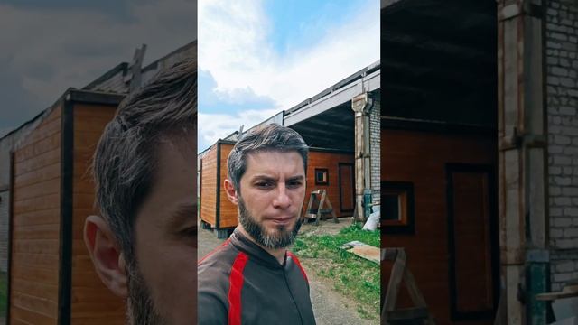 ЭКО-БАНЬКИ в наличи и под заказ  
т. +375 (29) 274-87-66 Telegram  WhatsApp Viber

- Льготный кредит