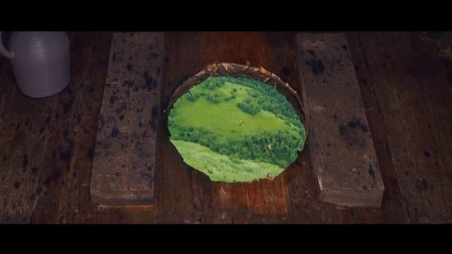 Атель-Матель