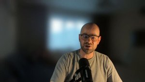11 лет террора