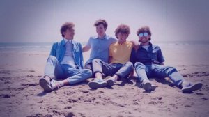 Ведьма Группа 100 Группа СТО