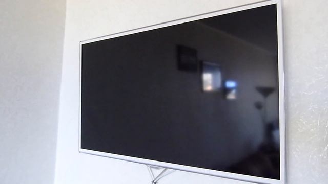 Как узнать диагональ телевизора? смотреть онлайн