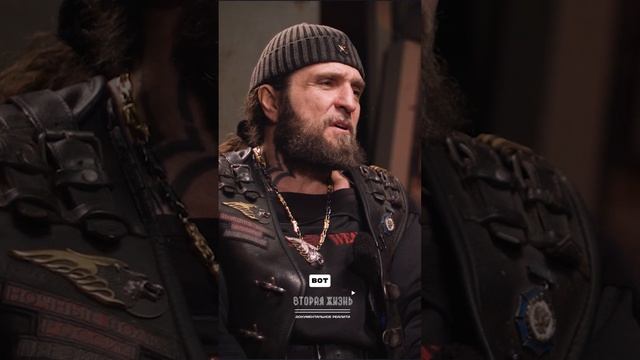 Хирург Александр Сергеевич Залдастанов о СССР Хотели бы вернуть