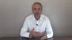 С днём рождения ОРЕРНБУРГОХОТСОЮЗ - нам 4 года