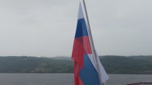 Погода изменилась!!!