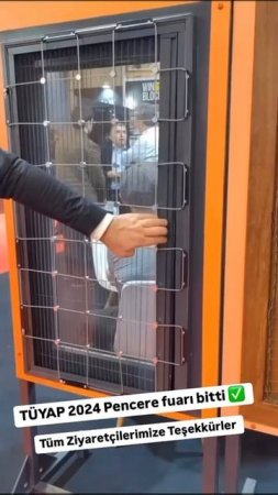 Сетка от выпадения 89384200200 приглашаем к сотрудничеству Winblock