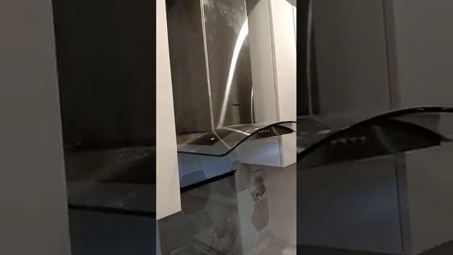 Отзыв от клиентки