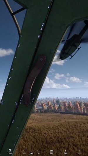 Красиво летят!
[RU] PLAYBOY | TACTICAL SERVER (NEW!)
Жду всех, добавляйтесь^-^
#rec #squad #top #топ