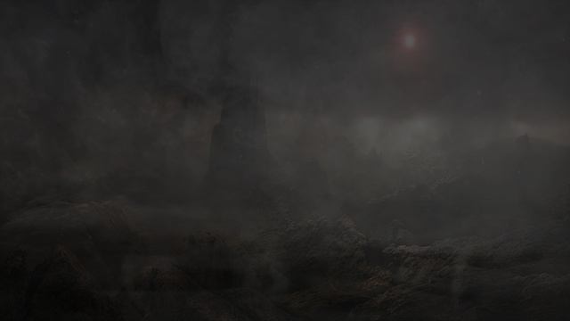 02 - The voice of silence